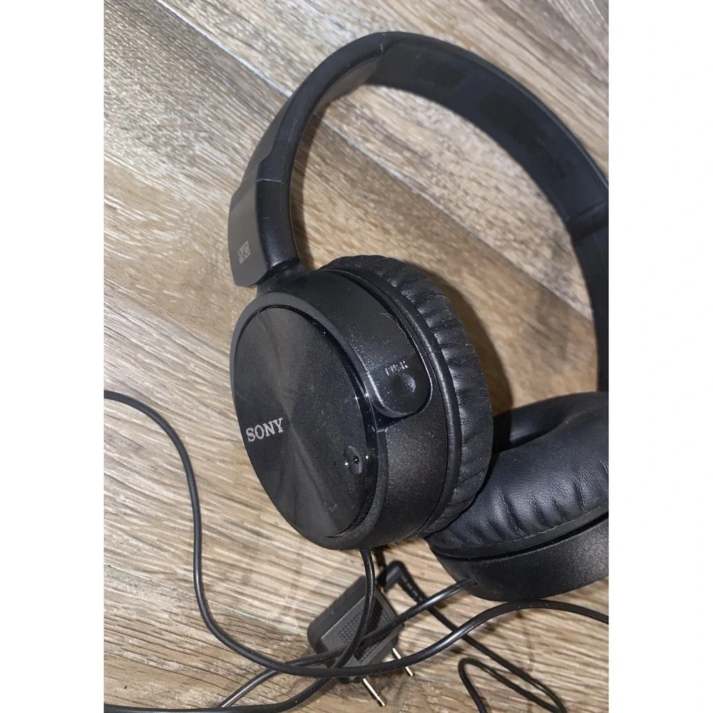 Sony black offer